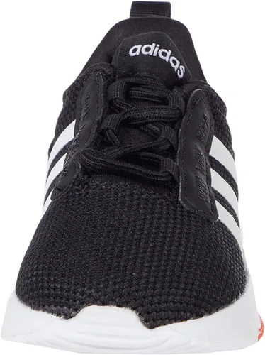 Vista 6 de adidas Racer TR 21 (bebébebé)