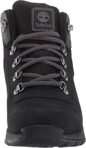 Vista 2 de Timberland Mt Maddsen - Botas de senderismo para mujer