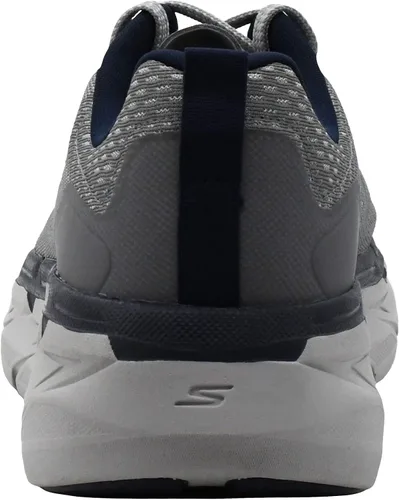 Vista 3 de Skechers Max Cushion 54450 - Tenis acolchados