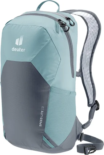 Vista 15 de Deuter Speed Lite - Mochila de senderismo (13 litros)