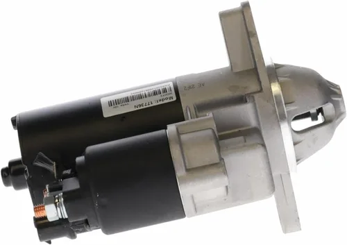 Vista 2 de OEG Parts Nuevo arrancador compatible con Dodge Neon 2.0L 1998-1999, Stratus 2.0L 98-00, Plymouth Breeze 2.0L 98-00, Chrysler Cirrus 2.0L 2000