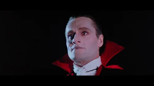 Vista 5 de The Monster Squad