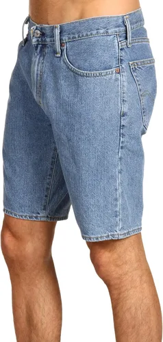 Vista 2 de Levi's Pantalones cortos 505 de ajuste regular para hombre