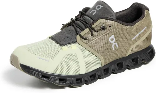 Vista 68 de ON Zapatos Cloudswift para hombre