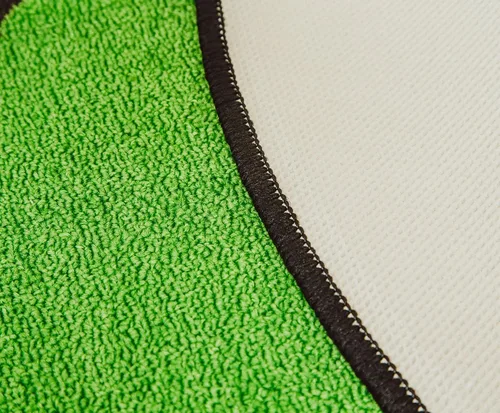 Vista 5 de Ukonic Xbox Logo - Alfombra de 39 pulgadas Tapete para interiores, alfombras decorativas para sala de estar y dormitorio