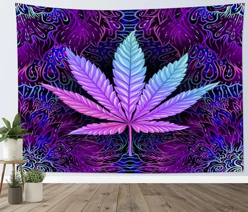 Vista 15 de LB Tapiz de bandera estadounidense de girasoles, tapiz con cita inspiradora, tapiz para colgar en la pared, tapiz floral negro y amarillo, tapices