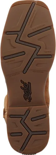 Vista 3 de Durango Hombres Rebel Trail Db5444 para hombre