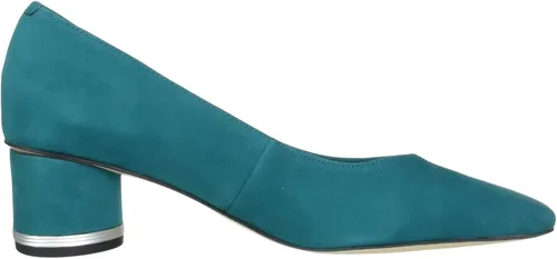 Vista 6 de Franco Sarto Zapatos de tacón Pisa para mujer