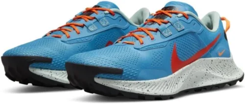 Vista 2 de Nike Pegasus Trail 3 Running para hombre
