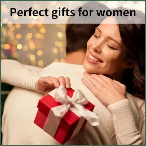 Vista 6 de Juego de mini cuchillos de bolsillo, cuchillo EDC con cadena, gadgets geniales, bonitos accesorios para llaves, regalo creativo para mujer (negro)