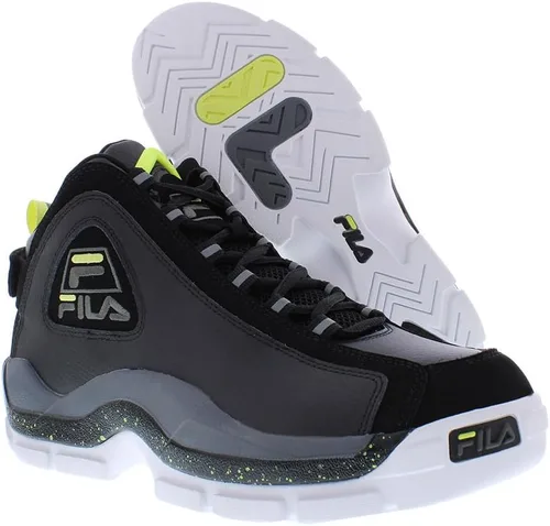 Vista 2 de Fila Tenis Grant Hill 2 para hombre