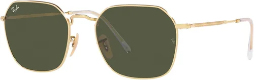 Vista 2 de Ray-Ban RB3694 Jim - Gafas de sol cuadradas