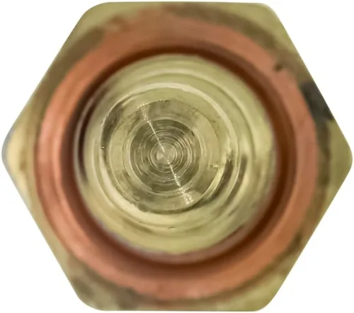 Vista 5 de GM Genuine Parts 213-4333 (12608814) Sensor de temperatura del refrigerante del motor