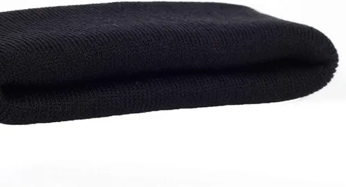 Vista 5 de UMiCHOi Gorro de una pieza con diseño de calavera de anime
