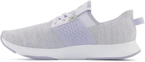 Vista 8 de New Balance Dynasoft Nergize V3 - tenis de entrenamiento combinado para mujeres