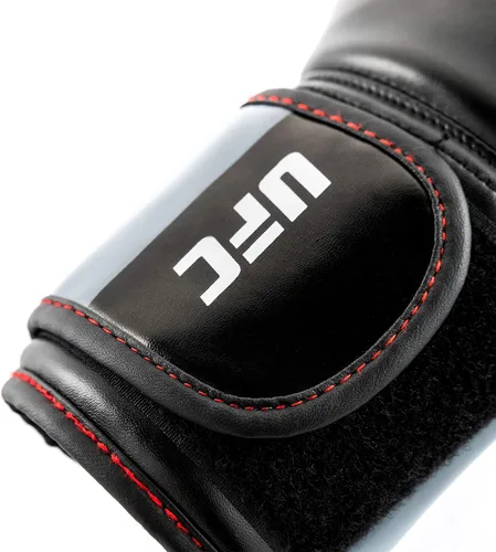 Vista 12 de UFC Guantes de Boxeo