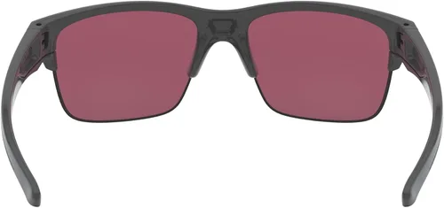 Vista 4 de Oakley, Gafas de sol ThinkLink