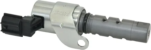 Vista 8 de 15330-46010 VVT de la sincronización variable de la válvula solenoide compatible con Toyota Supra Lexus