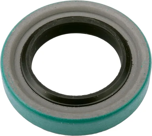 Vista 2 de Sello de cubierta de válvula de dirección asistida compatible con Chevrolet Monza 1975 1976 1977 1978 1979 PC-410877 1979 1978 1977 1976 1975