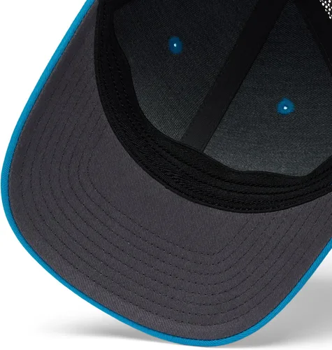 Vista 67 de Gorra de malla PFG Columbia para hombre