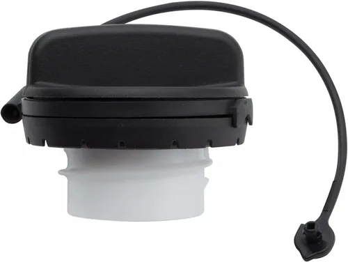 Vista 7 de Tapa de gasolina Tapa de combustible para Nissan Infiniti, Altima 2013-2018, Murano 2015-2020, Versa 2012-2019, Versa Note 2014-2019, Frontier