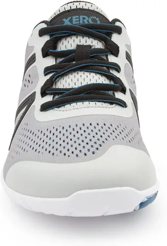 Vista 4 de Xero Shoes HFS - Tenis de fitness para hombre, ligeros, inspirados en la sensación de ir descalzo, minimalistas Tenis Zero Drop