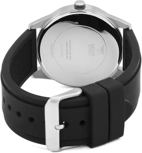 Vista 2 de GUESS Reloj