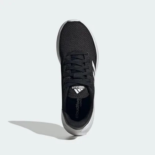 Vista 2 de adidas Zapatos Puremotion 2.0 para correr para mujer