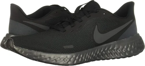 Vista 7 de Nike Revolution 5 Zapatillas de running para hombre
