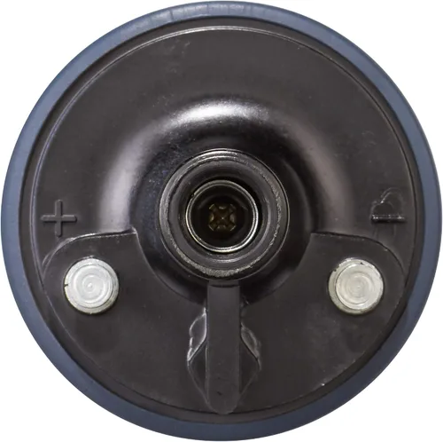 Vista 3 de Spectra Premium Bobina de encendido C-610