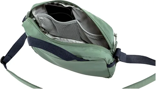 Vista 5 de Fjallraven Bolso bandolera High Coast