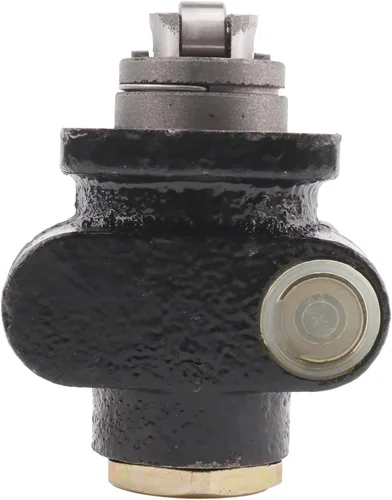 Vista 2 de Bomba de alimentación de combustible Bomba de cebador manual 105220-4742 compatible con motor ISUZU 4BC2 C240