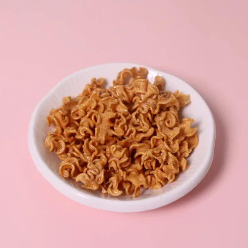 Vista 3 de Surasang Bocadillo crujiente de ramen Joongmago