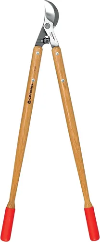 Vista 4 de Corona WL 6420 ClassicCUT - Lopper de derivación, 26 pulgadas