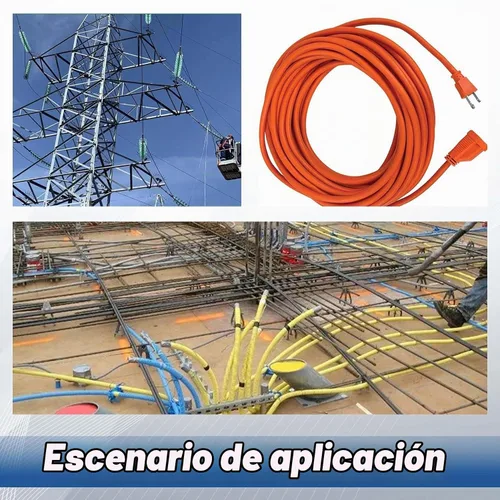 Vista 8 de Herramienta que prensa terminal del estirón del cable de alambre hidráulico de 6 toneladas 9 muere