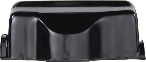 Vista 3 de Spectra Premium Spectra Cárter de aceite para motor CRP02A