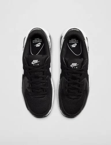 Vista 4 de Nike Zapatos Air Max Excee para mujer