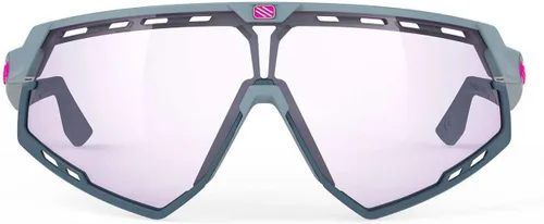 Vista 14 de RUDY PROJECT Gafas de sol deportivas Defender