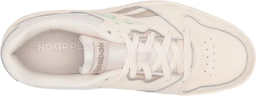 Vista 5 de Reebok Tenis Bb4500 Low 2 para mujer