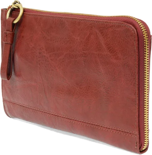 Vista 4 de Joy Susan Cartera de pulsera convertible Bolso Karina
