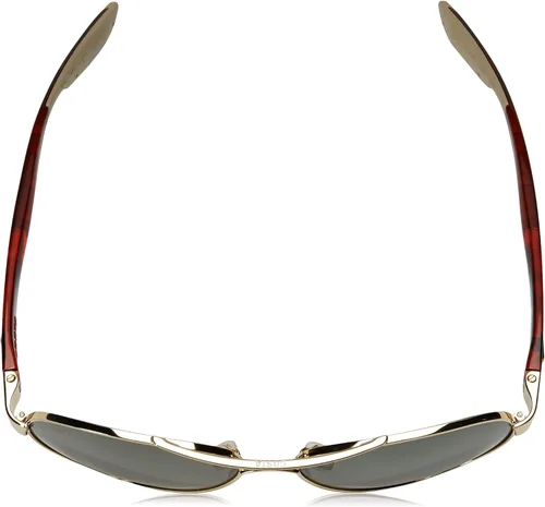 Vista 4 de Costa Del Mar Loreto Aviator - Gafas de sol para mujer