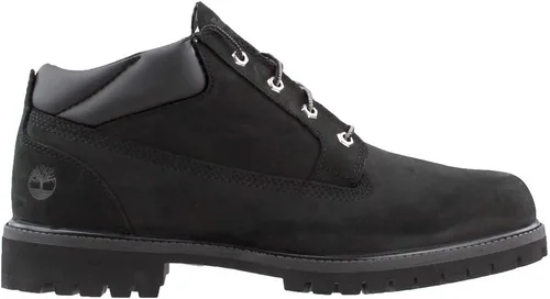 Vista 2 de Timberland Timberland Icon Premium Oxford impermeable para hombre