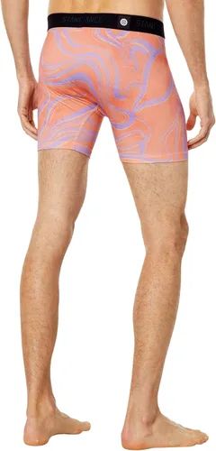 Vista 2 de Stance Marbella Wholester