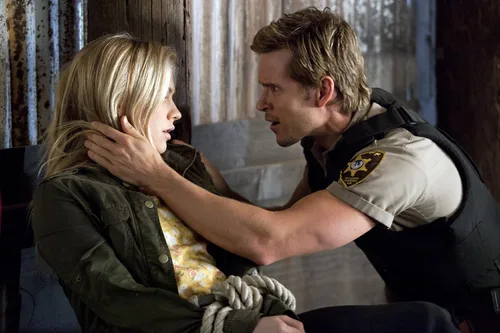 Vista 4 de True Blood Season 5