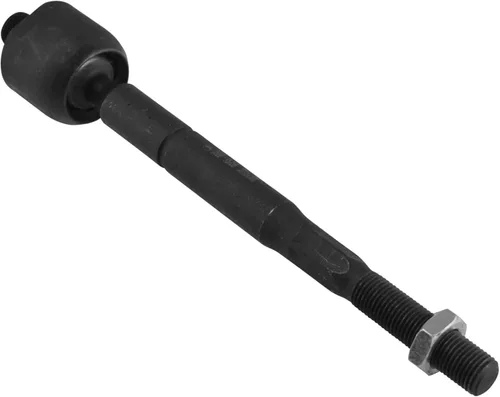 Vista 8 de TRQ Kit de dirección delantera y suspensión brazo de control con barra de acoplamiento de rótula compatible con Honda Odyssey 2005-2006 For