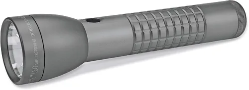 Vista 6 de MagLite ML300LX LED 2-Cell D Display Box, Follaje Verde