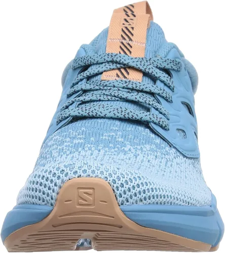 Vista 2 de Salomon Women's Predict Soc 2 Running Shoes