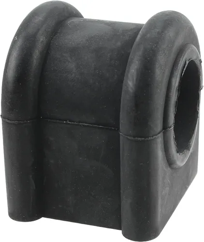 Vista 5 de 2 bujes de barra estabilizadora delantera compatibles con Dodge Durango Jeep Grand Cherokee 2011-2020