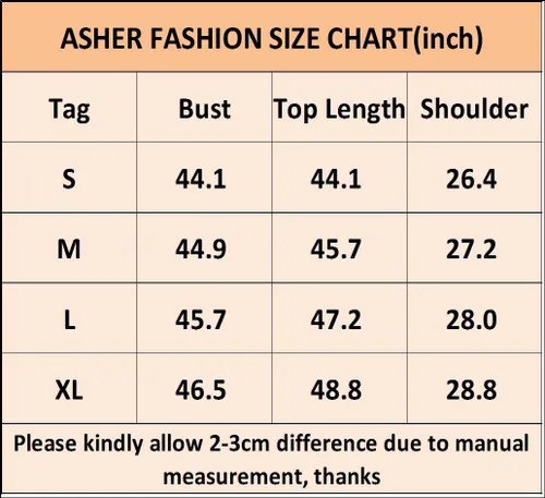 Vista 6 de ASHER FASHION Camisón victoriano vintage de manga larga con encaje y cuello en V, ropa de dormir de algodón