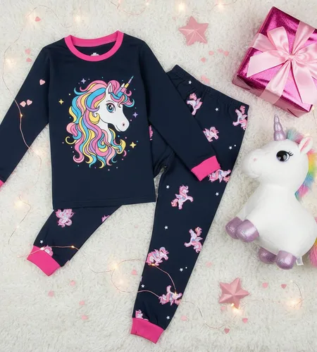 Vista 40 de HONGTEYA Ropa de Halloween para niños y niñas, ropa de esqueleto de algodón para niños pequeños, talla 3-7T